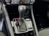Thumbnail of 2022 Redline Pearlcoat Jeep Compass