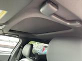 Thumbnail of 2025 Ebony Kia EV6