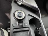 Thumbnail of 2025 Ebony Kia EV6