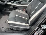 Thumbnail of 2025 Ebony Kia EV6