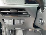Thumbnail of 2025 Ebony Kia EV6