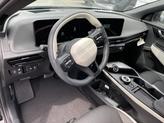 Thumbnail of 2025 Ebony Kia EV6