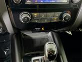 Thumbnail of 2019 Magnetic Black Pearl Nissan Rogue Sport