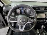 Thumbnail of 2019 Magnetic Black Pearl Nissan Rogue Sport