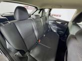 Thumbnail of 2019 Magnetic Black Pearl Nissan Rogue Sport