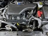 Thumbnail of 2019 Magnetic Black Pearl Nissan Rogue Sport