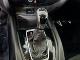 Thumbnail of 2019 Magnetic Black Pearl Nissan Rogue Sport