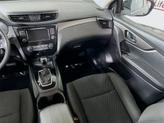 Thumbnail of 2019 Magnetic Black Pearl Nissan Rogue Sport
