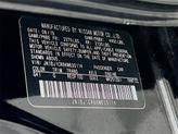 Thumbnail of 2019 Magnetic Black Pearl Nissan Rogue Sport
