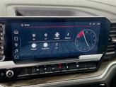 Thumbnail of 2023 Onyx Black GMC Sierra 1500