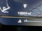 Thumbnail of 2023 Onyx Black GMC Sierra 1500