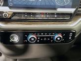 Thumbnail of 2023 Onyx Black GMC Sierra 1500