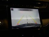 Thumbnail of 2022 Diamond Black Crystal Pearlcoat Jeep Grand Cherokee