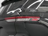 Thumbnail of 2022 Diamond Black Crystal Pearlcoat Jeep Grand Cherokee