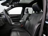 Thumbnail of 2022 Diamond Black Crystal Pearlcoat Jeep Grand Cherokee