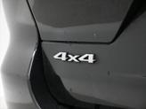Thumbnail of 2022 Diamond Black Crystal Pearlcoat Jeep Grand Cherokee
