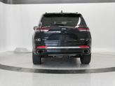 Thumbnail of 2022 Diamond Black Crystal Pearlcoat Jeep Grand Cherokee