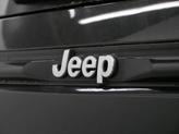 Thumbnail of 2022 Diamond Black Crystal Pearlcoat Jeep Grand Cherokee