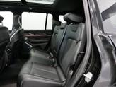 Thumbnail of 2022 Diamond Black Crystal Pearlcoat Jeep Grand Cherokee