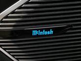 Thumbnail of 2022 Diamond Black Crystal Pearlcoat Jeep Grand Cherokee