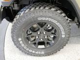 Thumbnail of 2025 41 Jeep Gladiator