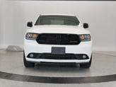 Thumbnail of 2019 White Knuckle Clearcoat Dodge Durango