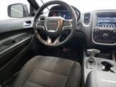 Thumbnail of 2019 White Knuckle Clearcoat Dodge Durango