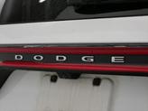 Thumbnail of 2019 White Knuckle Clearcoat Dodge Durango