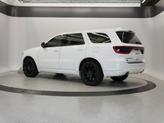 Thumbnail of 2019 White Knuckle Clearcoat Dodge Durango