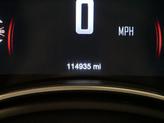 Thumbnail of 2019 White Knuckle Clearcoat Dodge Durango