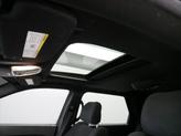 Thumbnail of 2019 White Knuckle Clearcoat Dodge Durango