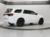 Thumbnail of 2019 White Knuckle Clearcoat Dodge Durango