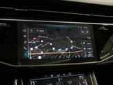 Thumbnail of 2020 White Audi Q7