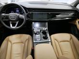 Thumbnail of 2020 White Audi Q7