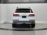 Thumbnail of 2020 White Audi Q7