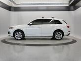 Thumbnail of 2020 White Audi Q7