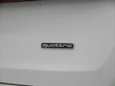 Thumbnail of 2020 White Audi Q7