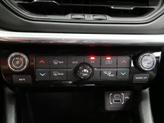 Thumbnail of 2023 Redline Pearlcoat Jeep Compass