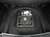 Thumbnail of 2023 Redline Pearlcoat Jeep Compass