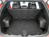 Thumbnail of 2023 Redline Pearlcoat Jeep Compass
