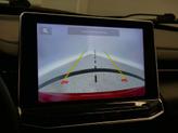 Thumbnail of 2023 Redline Pearlcoat Jeep Compass
