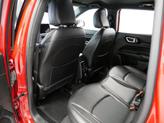 Thumbnail of 2023 Redline Pearlcoat Jeep Compass