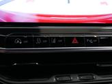 Thumbnail of 2023 Redline Pearlcoat Jeep Compass