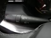 Thumbnail of 2023 Redline Pearlcoat Jeep Compass