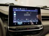 Thumbnail of 2023 Redline Pearlcoat Jeep Compass