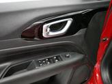 Thumbnail of 2023 Redline Pearlcoat Jeep Compass