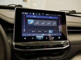 Thumbnail of 2023 Redline Pearlcoat Jeep Compass