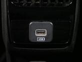 Thumbnail of 2023 Redline Pearlcoat Jeep Compass