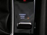 Thumbnail of 2023 Redline Pearlcoat Jeep Compass