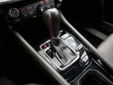 Thumbnail of 2023 Redline Pearlcoat Jeep Compass